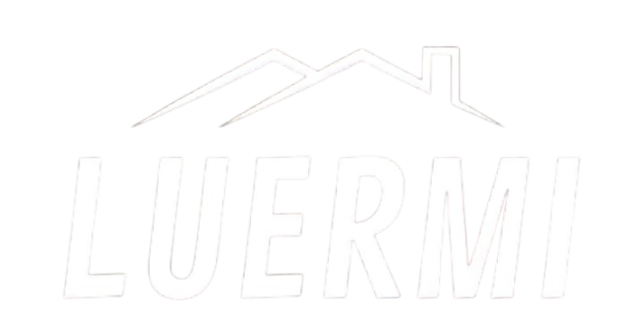 Luermi Construcción